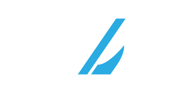 YL-COLOR গেমিং