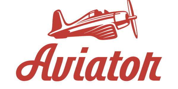 AVT-COLOR সিস্টেম