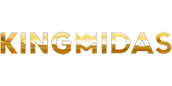 KM-COLOR স্টুডিও