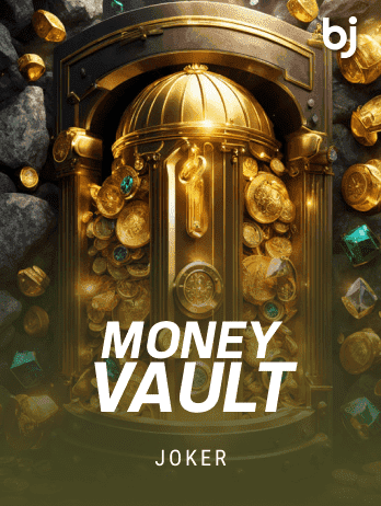 Money Vault screenshot