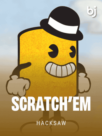Scratch’empng screenshot