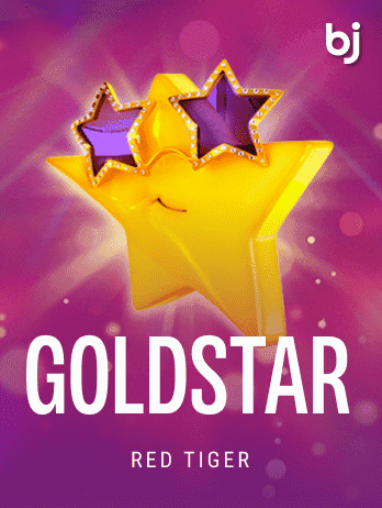 GoldStar screenshot