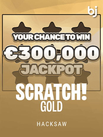 SCRATCH! Gold screenshot