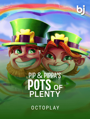 Pip & Pippa's Pots of Plentypng screenshot